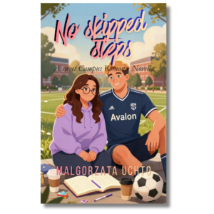 No Skipped Steps