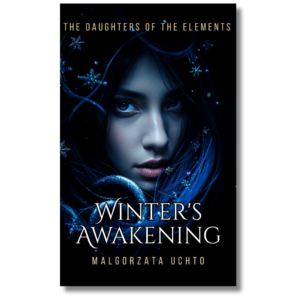 Winter's Awakening